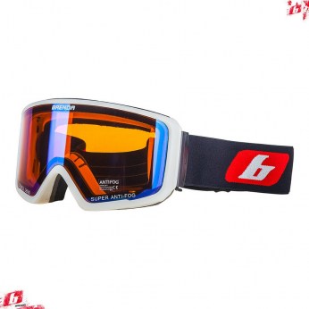SG190 white-blue revo_1